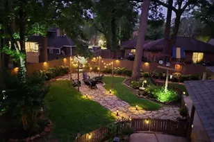 5606 Timbers Trail Dr, Humble, TX 77346 - Photo 33