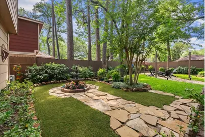 5606 Timbers Trail Drive, Humble, TX 77346 - Photo 35