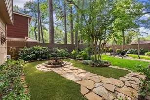 5606 Timbers Trail Dr, Humble, TX 77346 - Photo 35