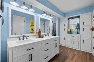 5606 Timbers Trail Dr, Humble, TX 77346 - Photo 21