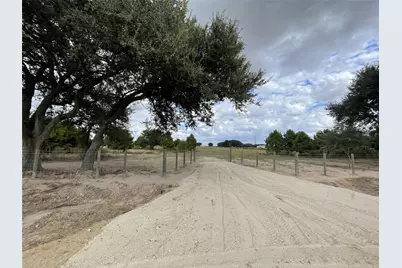 000000 Cr 264, East Bernard, TX 77435 - Photo 5