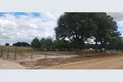 000000 Cr 264, East Bernard, TX 77435 - Photo 3