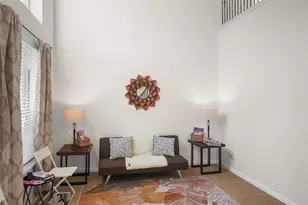 2322 Diamond Springs Dr, Pearland, TX 77584 - Photo 3