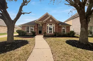 2522 Atlas Dr, Missouri City, TX 77459 - Photo 1