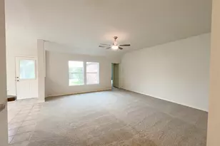 2522 Atlas Dr, Missouri City, TX 77459 - Photo 3