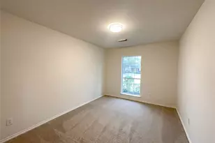 2522 Atlas Dr, Missouri City, TX 77459 - Photo 9