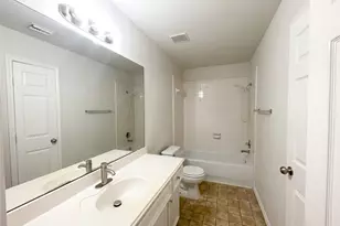 2522 Atlas Dr, Missouri City, TX 77459 - Photo 11