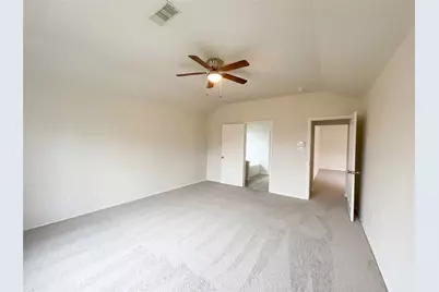 2522 Atlas Drive, Missouri City, TX 77459 - Photo 17