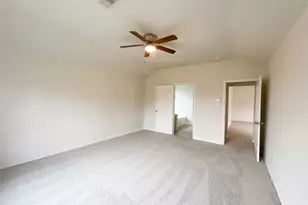 2522 Atlas Dr, Missouri City, TX 77459 - Photo 17