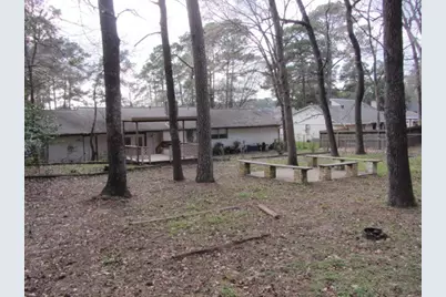 909 Broadmoor Drive, Huntsville, TX 77340 - Photo 21