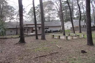 909 Broadmoor Dr, Huntsville, TX 77340 - Photo 21