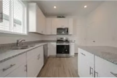 5414 Balerna Street, Spring, TX 77373 - Photo 5