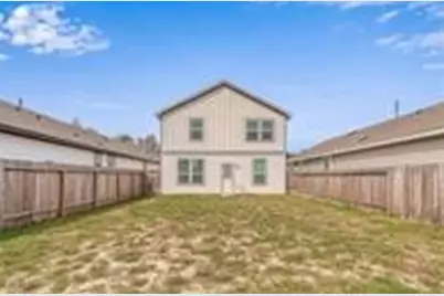 5414 Balerna Street, Spring, TX 77373 - Photo 3