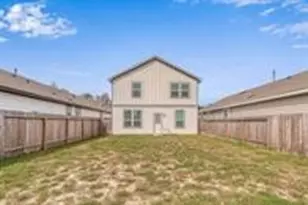 5414 Balerna St, Spring, TX 77373 - Photo 3
