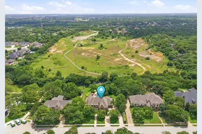 1725 Biltmore Drive, Keller, TX 76262 - Photo 3