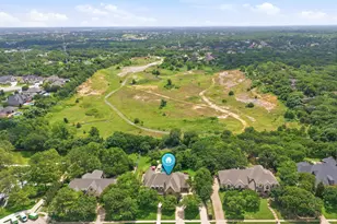 1725 Biltmore Dr, Keller, TX 76262 - Photo 3