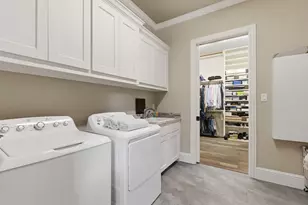 1725 Biltmore Dr, Keller, TX 76262 - Photo 29