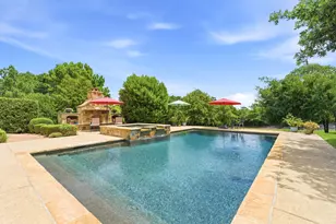 1725 Biltmore Dr, Keller, TX 76262 - Photo 41