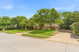 1725 Biltmore Dr, Keller, TX 76262 - Photo 5