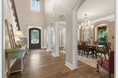 1725 Biltmore Drive, Keller, TX 76262 - Photo 11