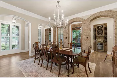 1725 Biltmore Drive, Keller, TX 76262 - Photo 13