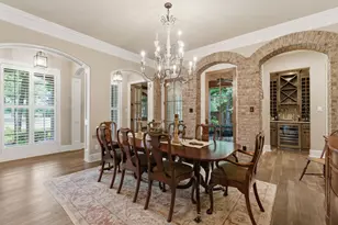 1725 Biltmore Dr, Keller, TX 76262 - Photo 13