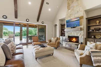 1725 Biltmore Drive, Keller, TX 76262 - Photo 23