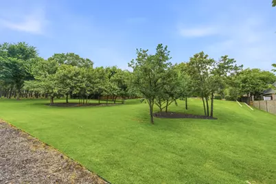 1725 Biltmore Drive, Keller, TX 76262 - Photo 45