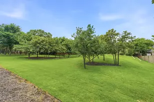 1725 Biltmore Dr, Keller, TX 76262 - Photo 45