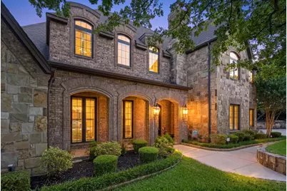 1725 Biltmore Drive, Keller, TX 76262 - Photo 9