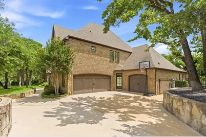 1725 Biltmore Drive, Keller, TX 76262 - Photo 7