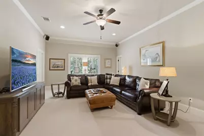 1725 Biltmore Drive, Keller, TX 76262 - Photo 37
