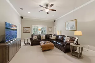 1725 Biltmore Dr, Keller, TX 76262 - Photo 37