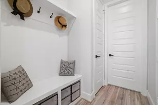 238 Liatris Ct, Conroe, TX 77304 - Photo 35