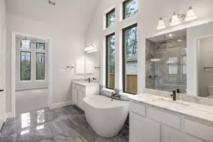 238 Liatris Ct, Conroe, TX 77304 - Photo 27