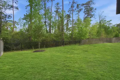 238 Liatris Court, Conroe, TX 77304 - Photo 43
