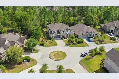 238 Liatris Court, Conroe, TX 77304 - Photo 47