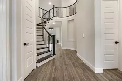 238 Liatris Court, Conroe, TX 77304 - Photo 3