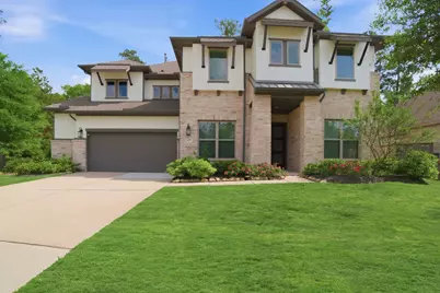 238 Liatris Court, Conroe, TX 77304 - Photo 1
