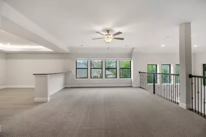 238 Liatris Court, Conroe, TX 77304 - Photo 33