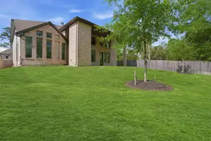 238 Liatris Ct, Conroe, TX 77304 - Photo 45