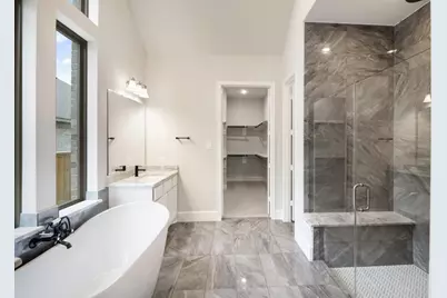 238 Liatris Court, Conroe, TX 77304 - Photo 17