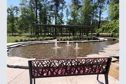 238 Liatris Court, Conroe, TX 77304 - Photo 27