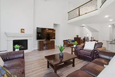 238 Liatris Court, Conroe, TX 77304 - Photo 21