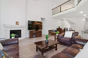 238 Liatris Ct, Conroe, TX 77304 - Photo 21