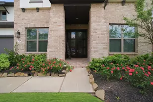 238 Liatris Ct, Conroe, TX 77304 - Photo 3