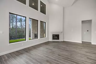 238 Liatris Court, Conroe, TX 77304 - Photo 23