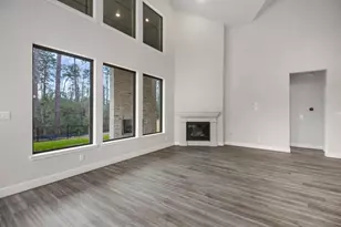 238 Liatris Ct, Conroe, TX 77304 - Photo 23