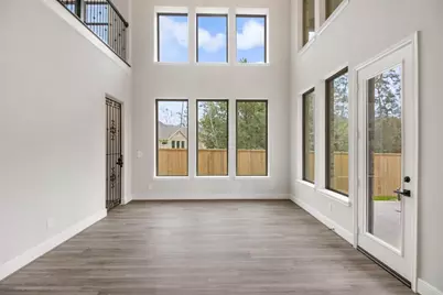238 Liatris Court, Conroe, TX 77304 - Photo 9
