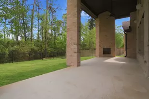 238 Liatris Ct, Conroe, TX 77304 - Photo 41